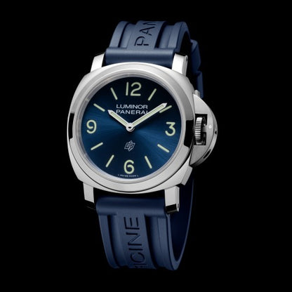 Panerai Luminor Base Logo PAM01623