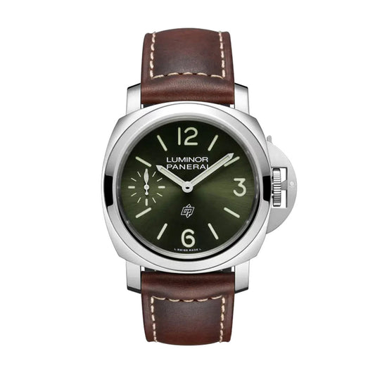 Panerai Luminor PAM01624