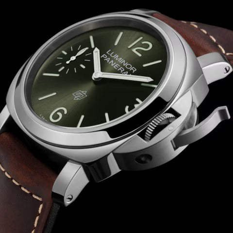 Panerai Luminor PAM01624
