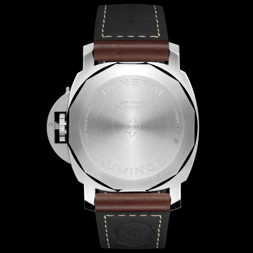 Panerai Luminor PAM01624