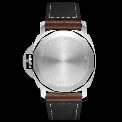 Panerai Luminor PAM01624
