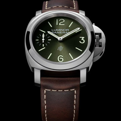 Panerai Luminor PAM01624
