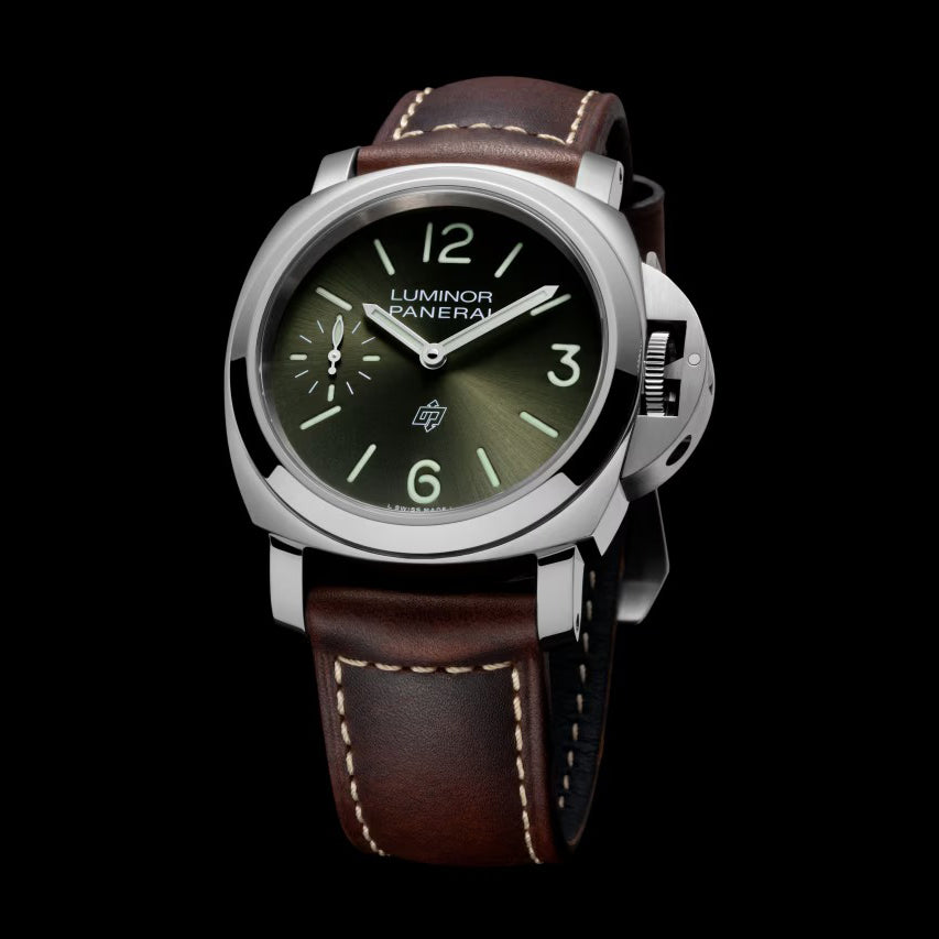 Panerai Luminor PAM01624