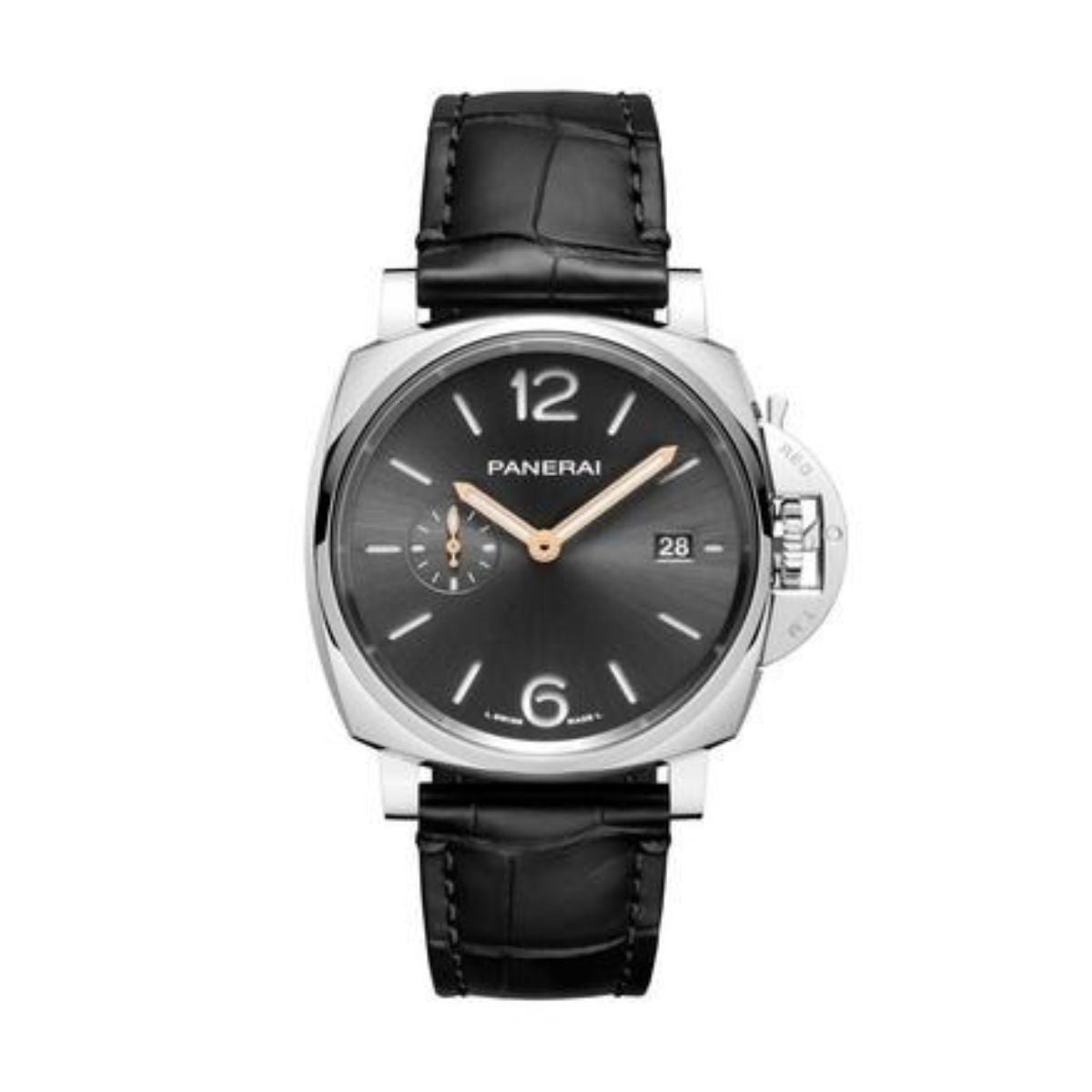 Panerai Luminor Due PAM01671