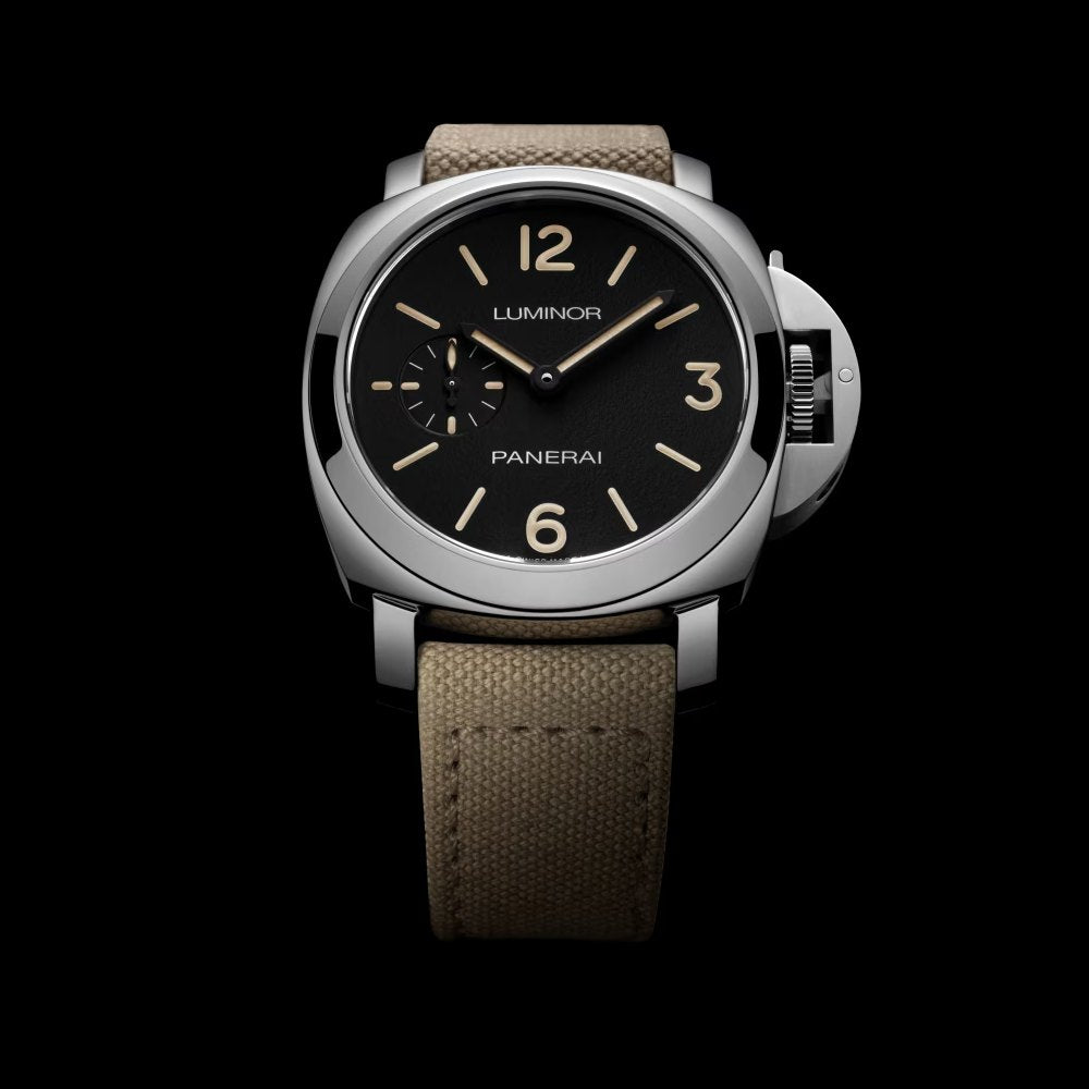 Panerai Luminor PAM01710