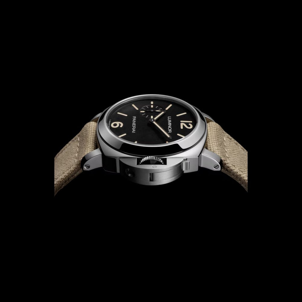 Panerai Luminor PAM01710