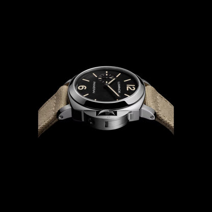 Panerai Luminor PAM01710
