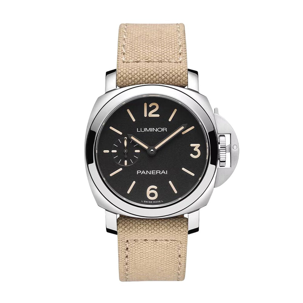 Panerai Luminor PAM01710