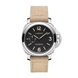 Panerai Luminor PAM01710