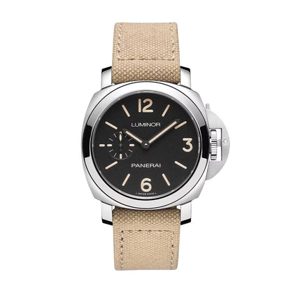 Panerai Luminor PAM01710