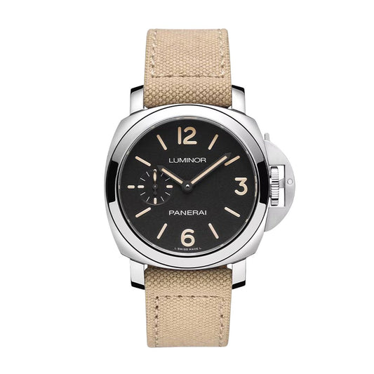 Panerai Luminor PAM01710