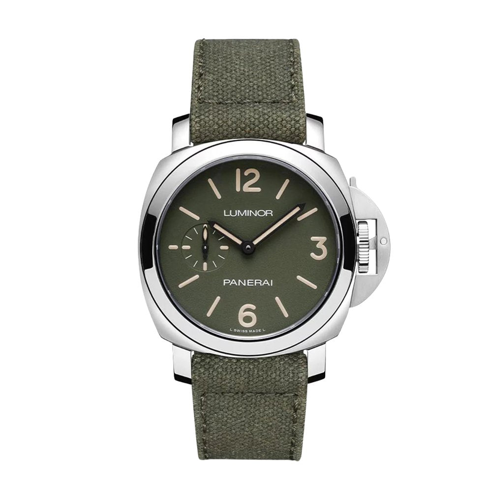 Panerai Luminor PAM01711