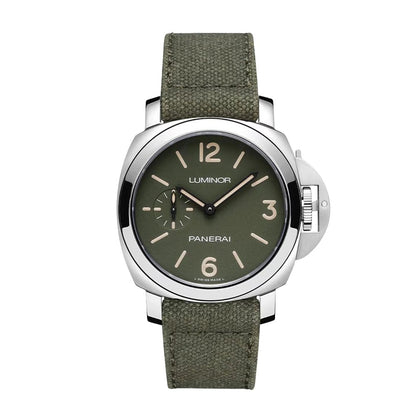 Panerai Luminor PAM01711