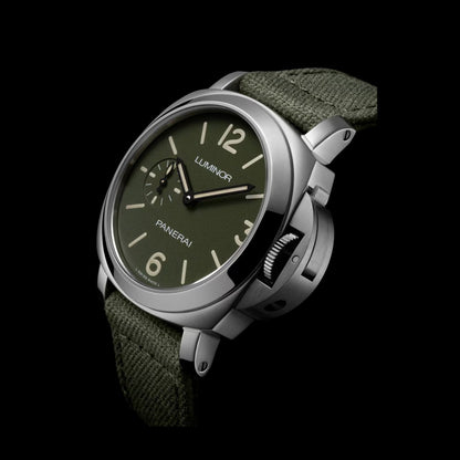 Panerai Luminor PAM01711