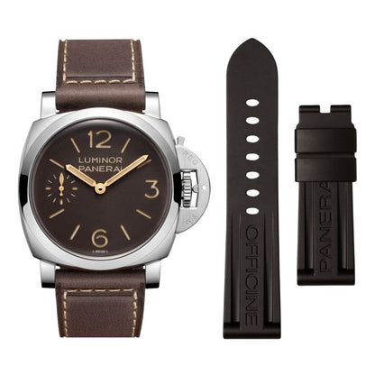 Panerai Luminor PAM01731