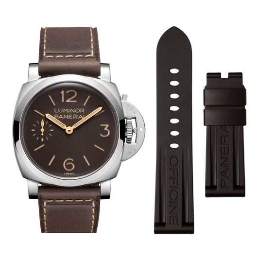Panerai Luminor PAM01731