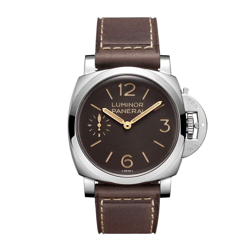 Panerai Luminor PAM01731