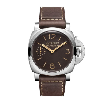 Panerai Luminor PAM01731