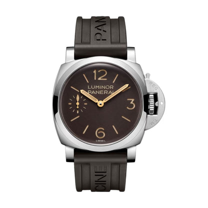Panerai Luminor PAM01731