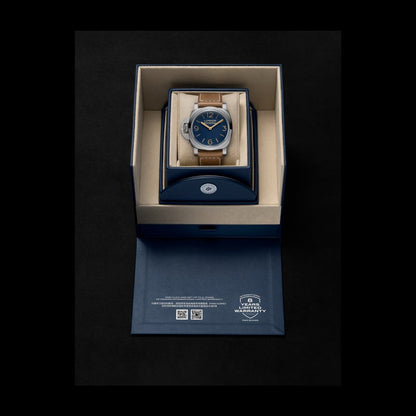 Panerai Luminor Destro PAM01732