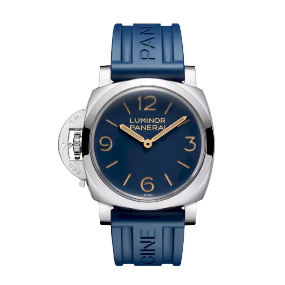Panerai Luminor Destro PAM01732