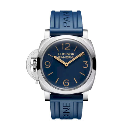 Panerai Luminor Destro PAM01732