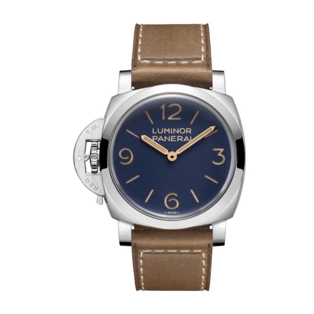 Panerai Luminor Destro PAM01732