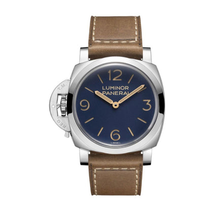 Panerai Luminor Destro PAM01732