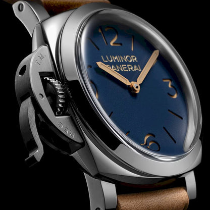 Panerai Luminor Destro PAM01732
