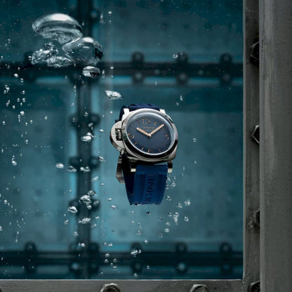 Panerai Luminor Destro PAM01732