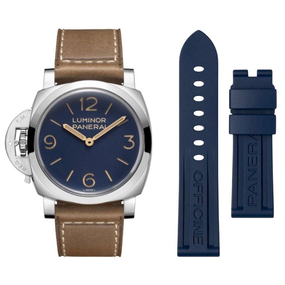 Panerai Luminor Destro PAM01732