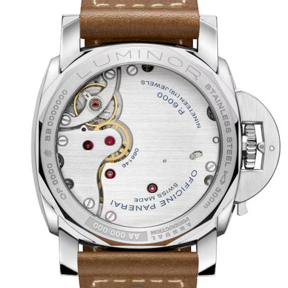 Panerai Luminor Destro PAM01732
