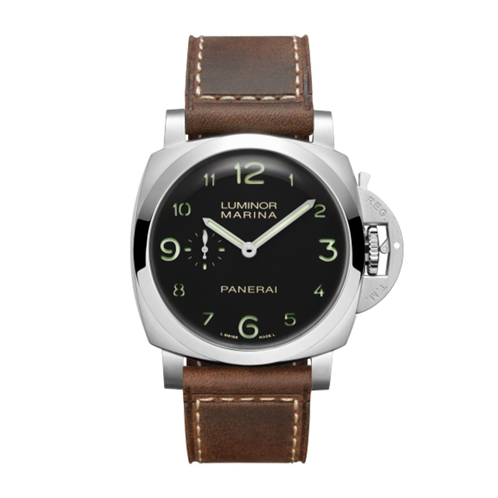 Panerai Luminor Marina PAM01759