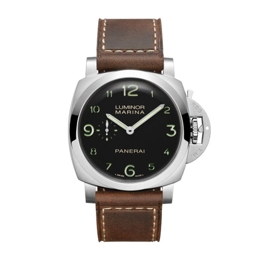 Panerai Luminor Marina PAM01759