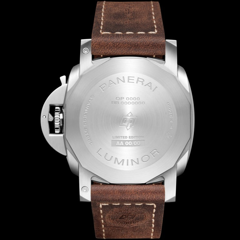 Panerai Luminor Marina PAM01759