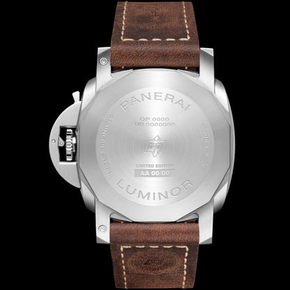 Panerai Luminor Marina PAM01759