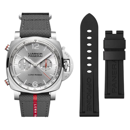Panerai Luminor Luna Rossa Chrono PAM01768