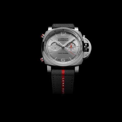 Panerai Luminor Luna Rossa Chrono PAM01768