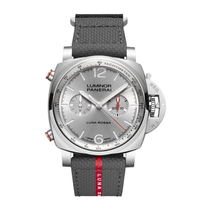 Panerai Luminor Luna Rossa Chrono PAM01768