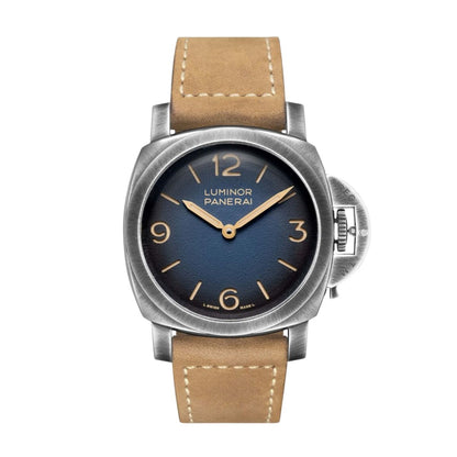 Panerai Luminor Venticinque Limited Edition PAM02025