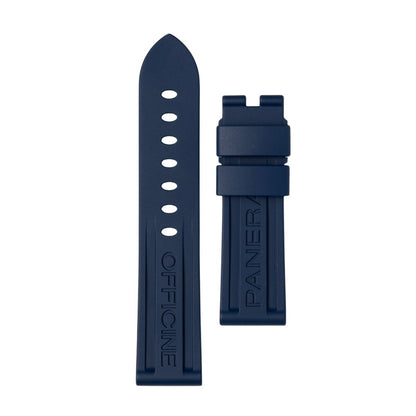 Panerai Luminor Venticinque Limited Edition PAM02025