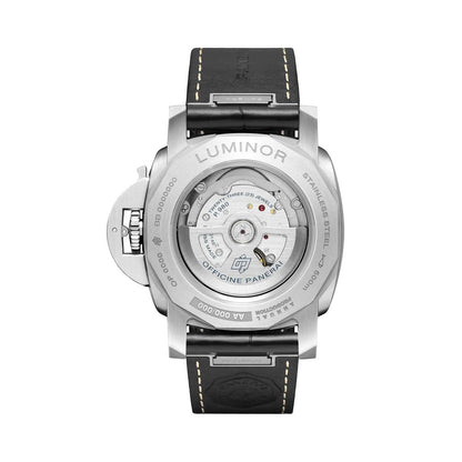 Panerai Luminor Marina PAM03312