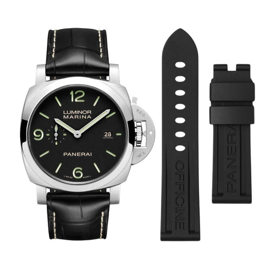 Panerai Luminor Marina PAM03312