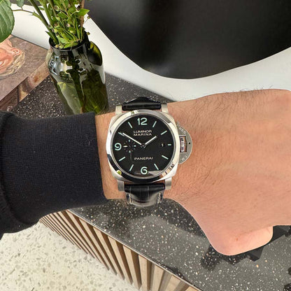 Panerai Luminor Marina PAM03312