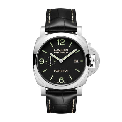 Panerai Luminor Marina PAM03312