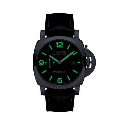 Panerai Luminor Marina PAM03312