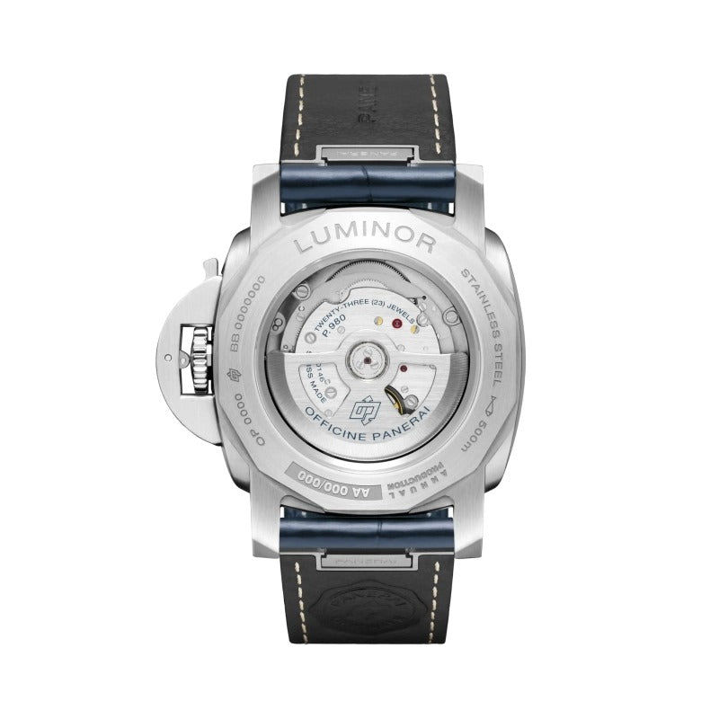 Panerai Luminor Marina PAM03313