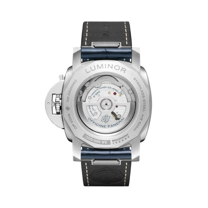 Panerai Luminor Marina PAM03313