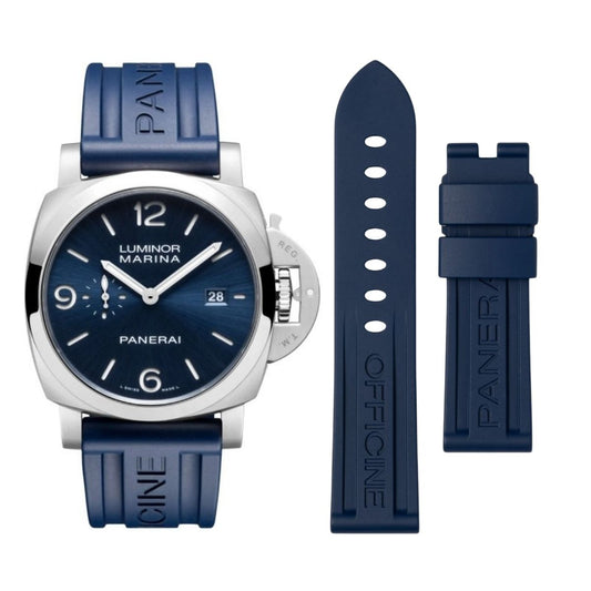 Panerai Luminor Marina PAM03313