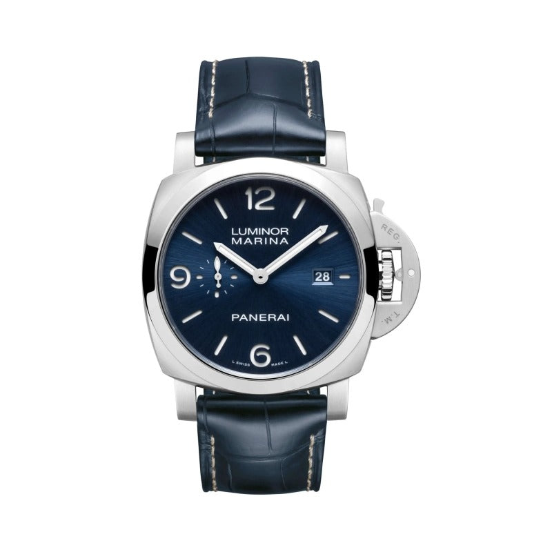 Panerai Luminor Marina PAM03313